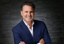 Industriekühlspezialist HYFRA baut Vertriebsteam aus