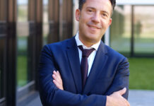 Herweck: Vordenken und Handeln, denn in Krisen kommt es auf ein pragmatisches Business Enablement an