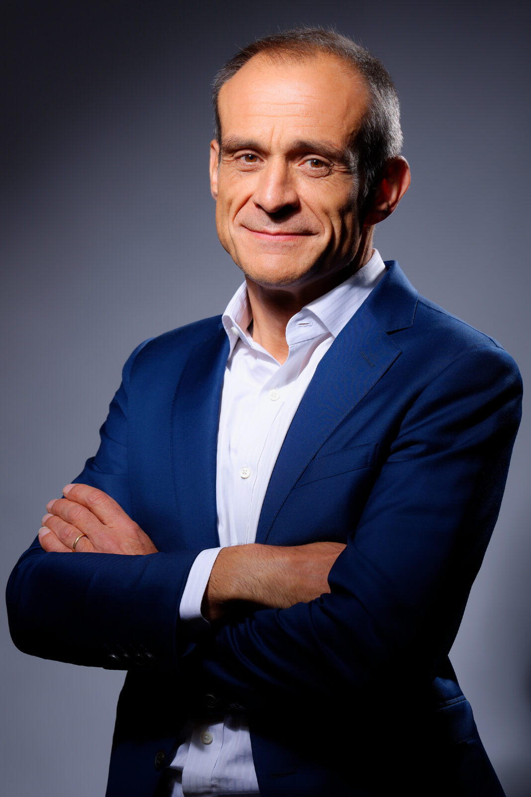 Einer Studie von Schneider Electric zufolge sind Unternehmen nicht auf die neue Energiewirtschaft vorbereitet