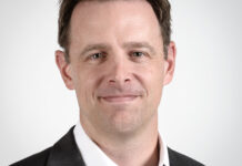 HYFRA baut Präsenz im US-Markt aus