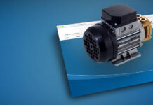 Online-Plattform myHYFRA für schnelle und einfache Ersatzteilbestellung bei Prozesskühlern gestartet