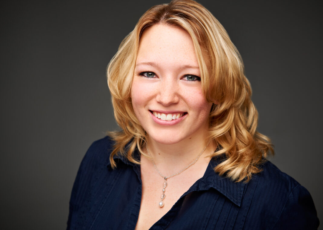 Schneider Electric senkt Umsatzanforderungen für Opportunity Registration