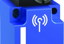 Jetzt im Miniaturformat erhältlich: