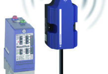 XIOT – the next Level: