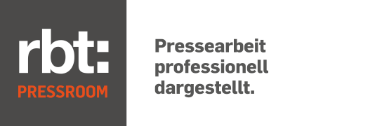 RBT PRESSROOM RBT PRESSROOM