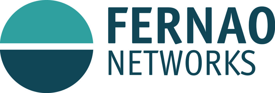 fernao_logo_CMYK_L-300x100mm