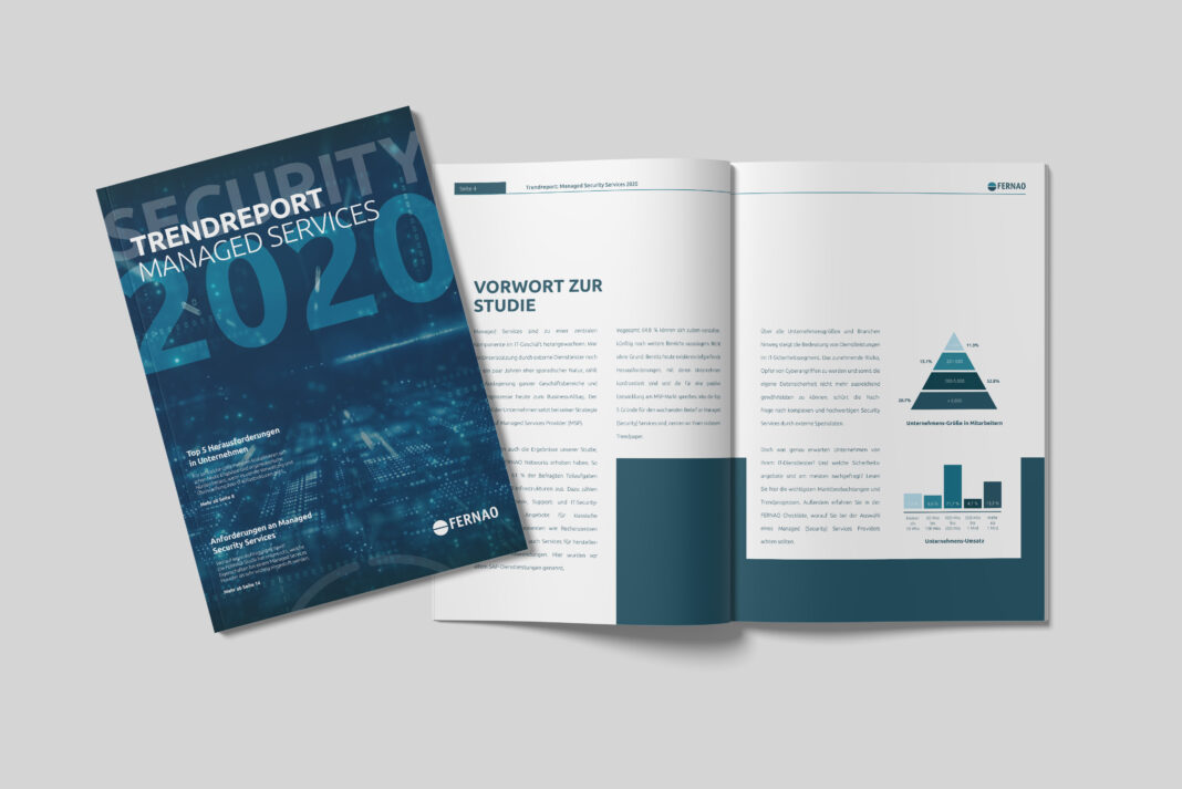 fernao_trendpaper_2020