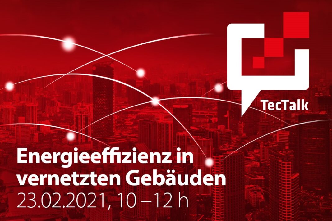 Bild_Danfoss TecTalk