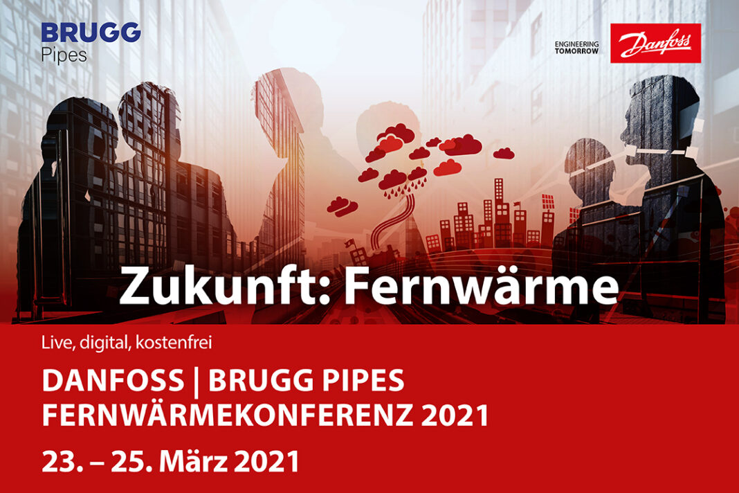 Danfoss_1120x747_Banner_FWK.indd