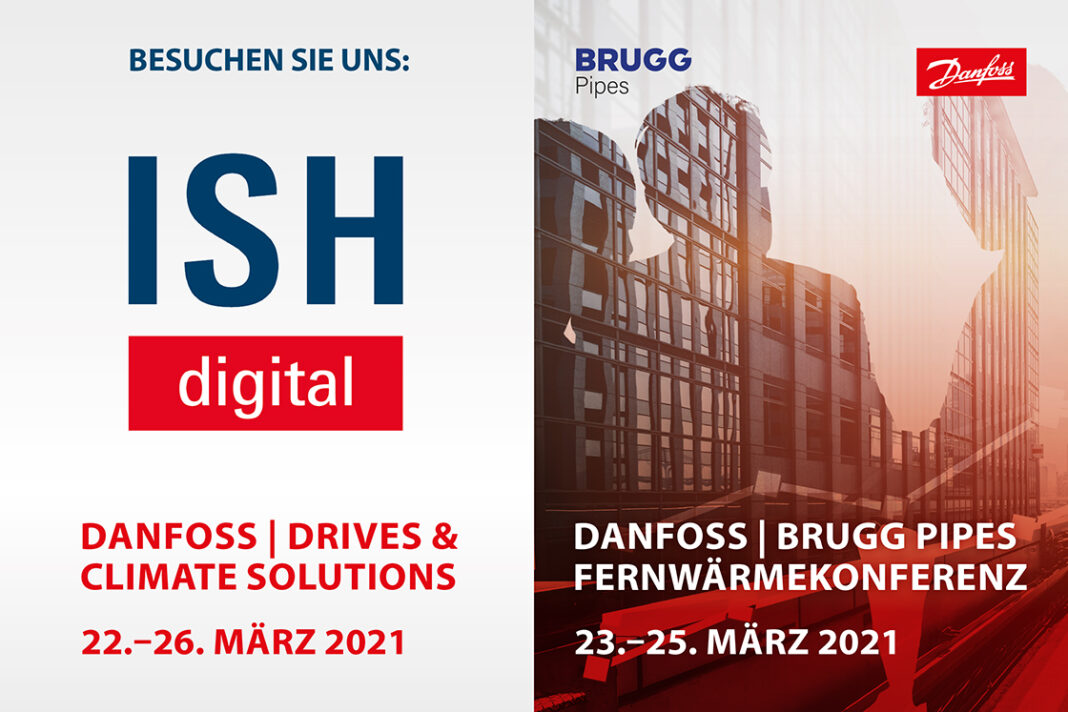 Danfoss_1120x747_Banner_ISH_FWK_3.indd