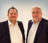 MICROSOFT CLOUD UND COLLABORATION SPEZIALIST BVKONTENT WIRD TEIL DER FERNAO