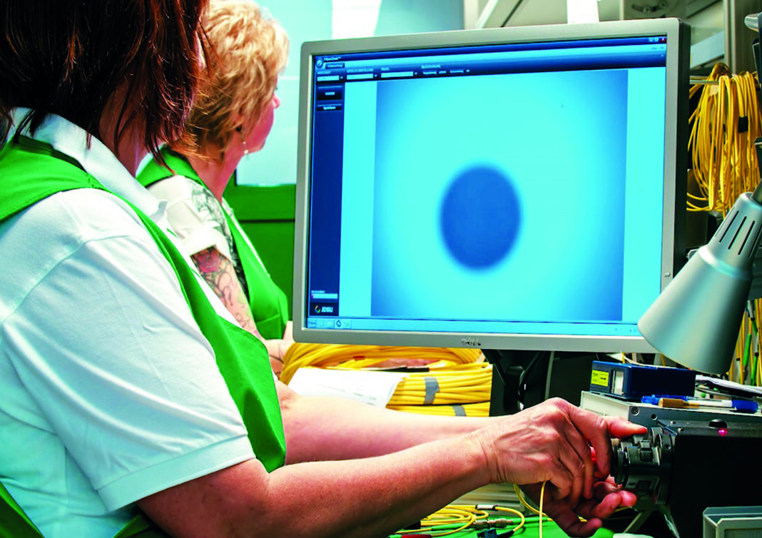 Sachsenkabel_Acquisition Amphenol_1