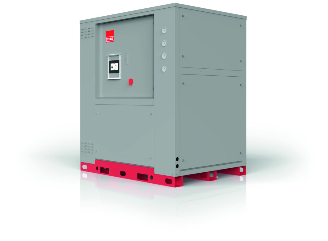 WFM_- Frontal_Left_print