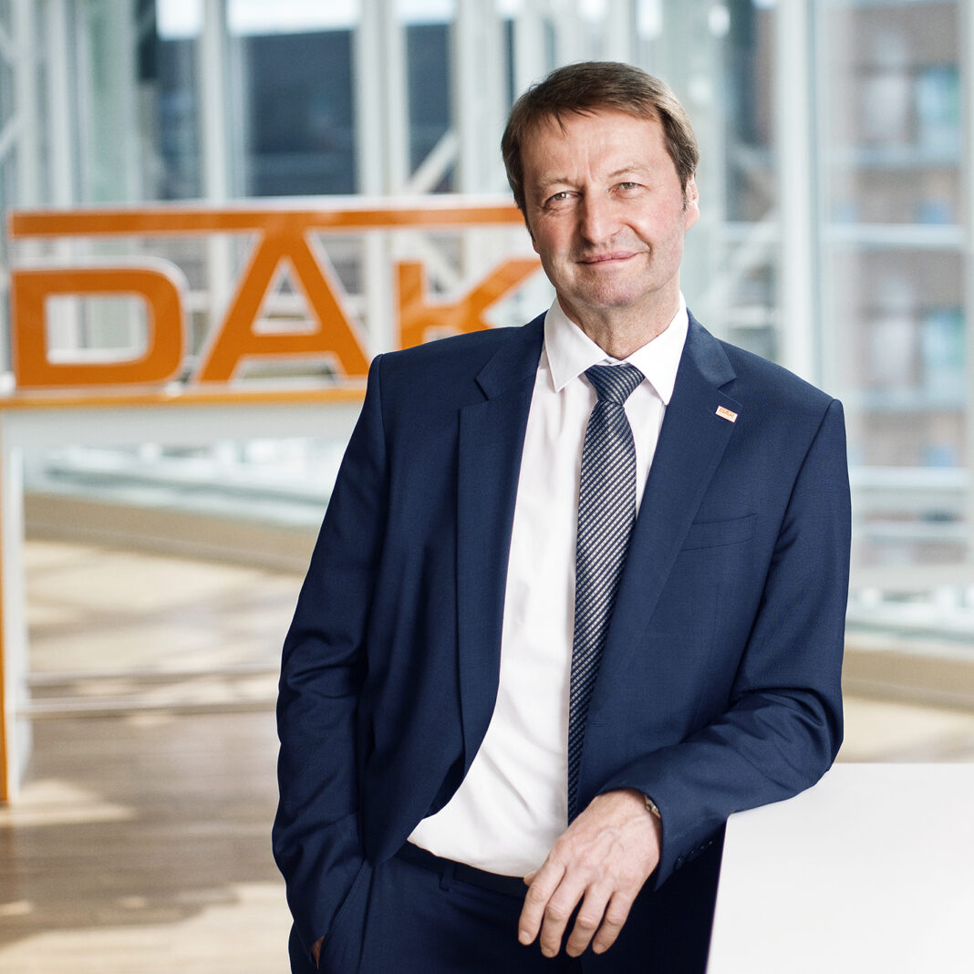 thomas-bodmer-vorstand-dak-gesundheit