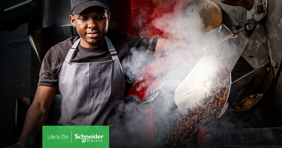 998_20971930_IoF_GMA_Organic_Social_MACHINERY_2_1200x630