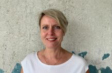 Jessica Nospers wird neue CFO bei FERNAO