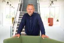 Visionär: d.velop im Gartner® Magic Quadrant™ for Content Services Platforms (CSP)