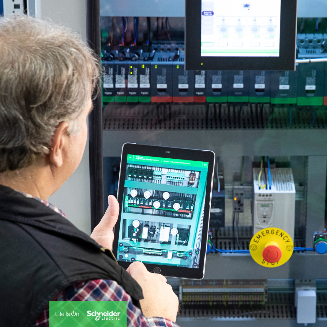 998-20949303_Digitize Machines Social Media Kit 1_1200x1200