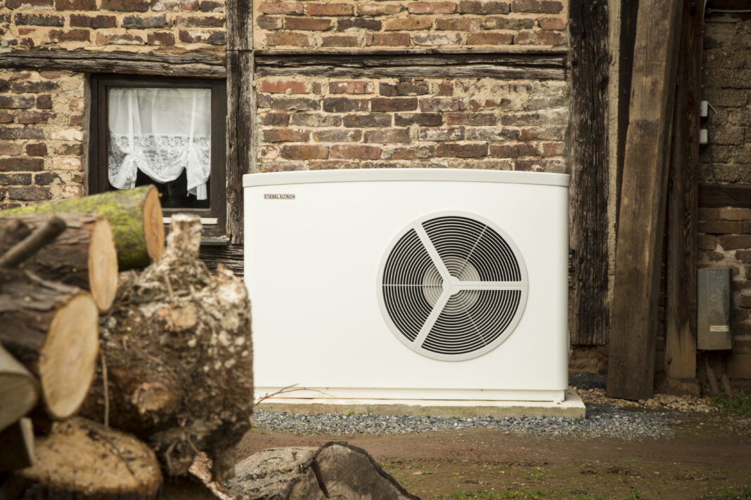 STE_PM_Einbauverbot Öl und Gas