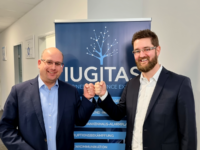 Business-Resilience-Experte IUGITAS ergänzt die FERNAO-Gruppe