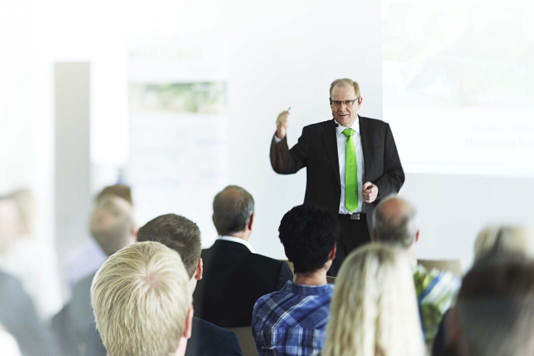 css_imageaufnahmen_58485-large