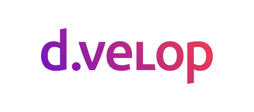 dvelop-logo-candy