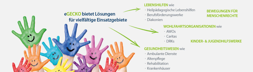 einsatzgebiete-egecko-software-sozial-gesundheit-