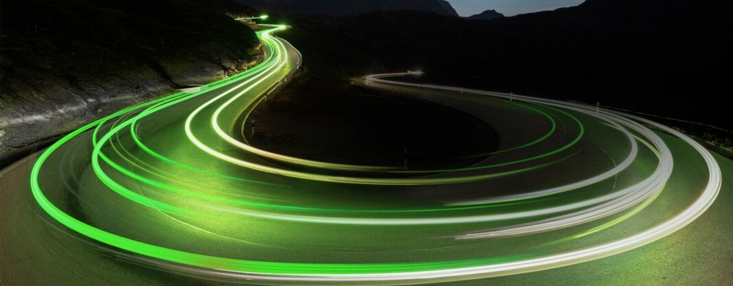 Header-SE-Roadshow_2022_A