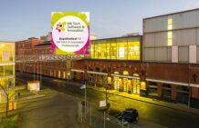 HR clever automatisieren: Ganzheitlich digitale Prozesse mit eGECKO