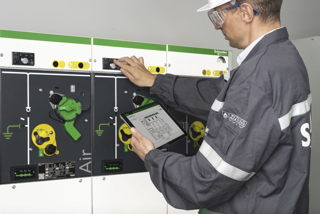 PM109783_RMAirSeT_photoShootOct2021-271