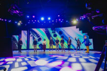 Sinnstiftende Innovationen und unternehmerische Verantwortung: Das war das d.velop forum 2022