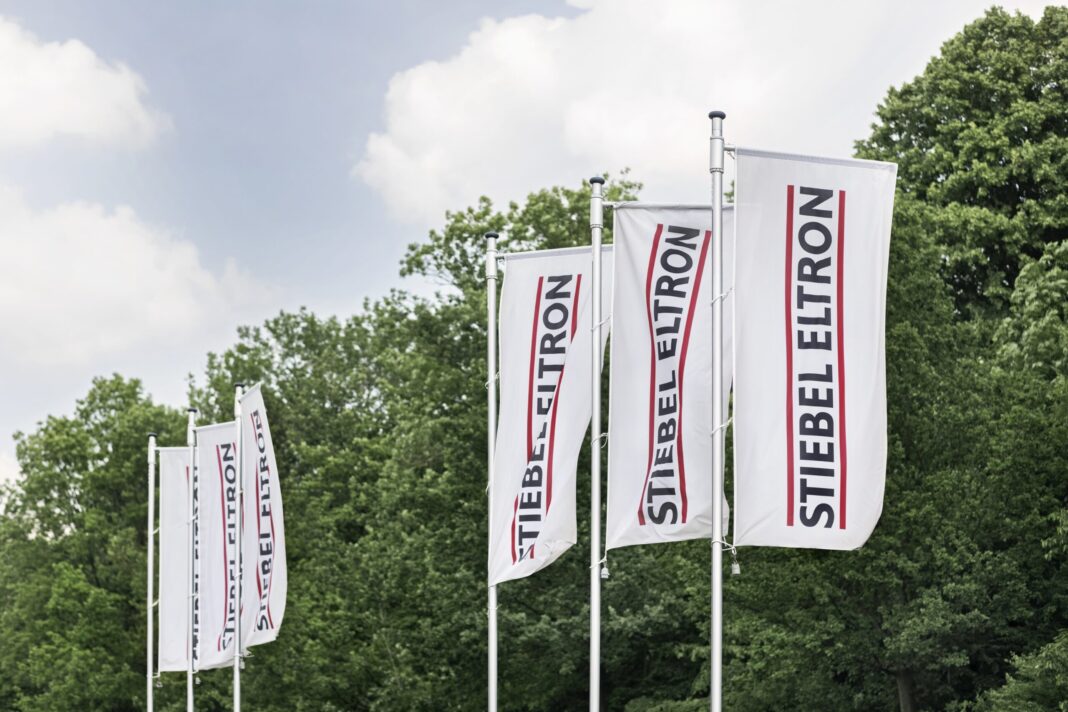 STIEBEL-ELTRON-scaled
