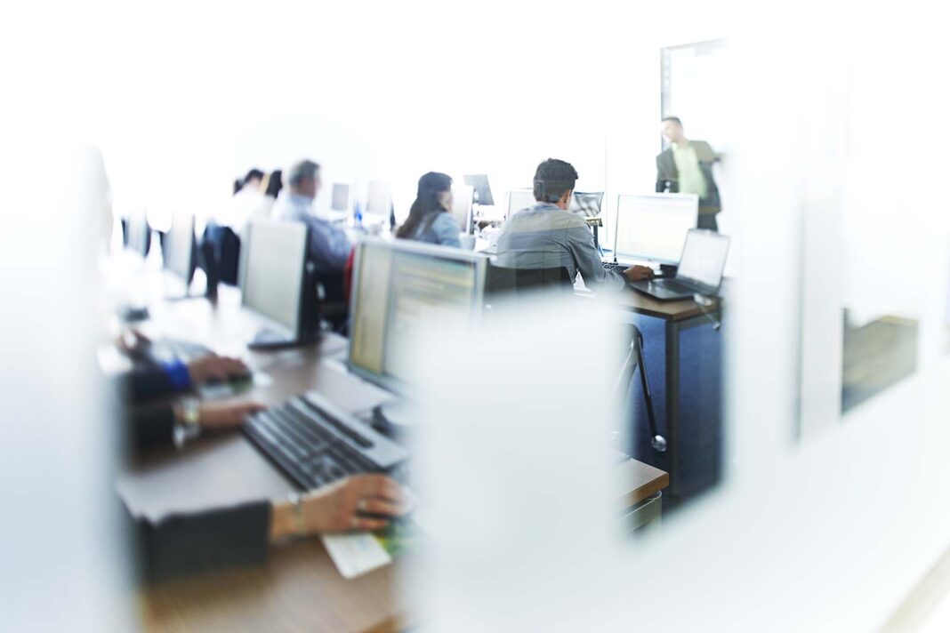 css_imageaufnahmen_26_06_15_58923-large