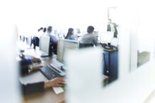 Thementage im 2. Halbjahr 2022: CSS zeigt aktuelle Trends rund um die Digitalisierung kaufmännischer Unternehmensprozesse