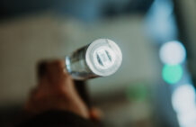 Optatec: CeramOptec zeigt Spezialfasern für Anwendungen in Medizin, Labortechnik und Industrie