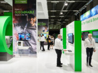 Digitalization of rail transport: Schneider Electric at InnoTrans 2022