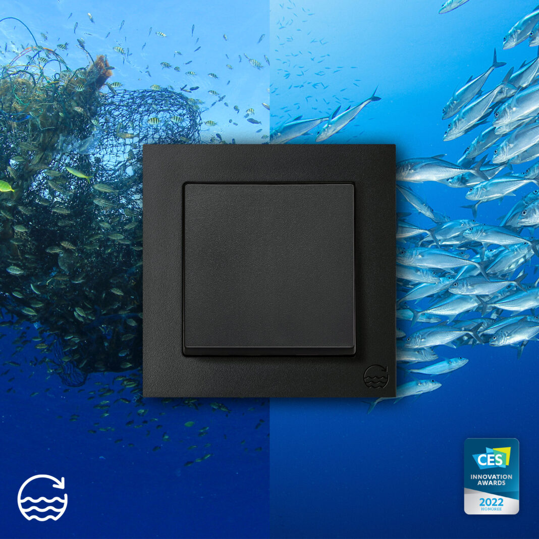 SE_Merten_Nachhaltigkeit_OceanPlastic_1B