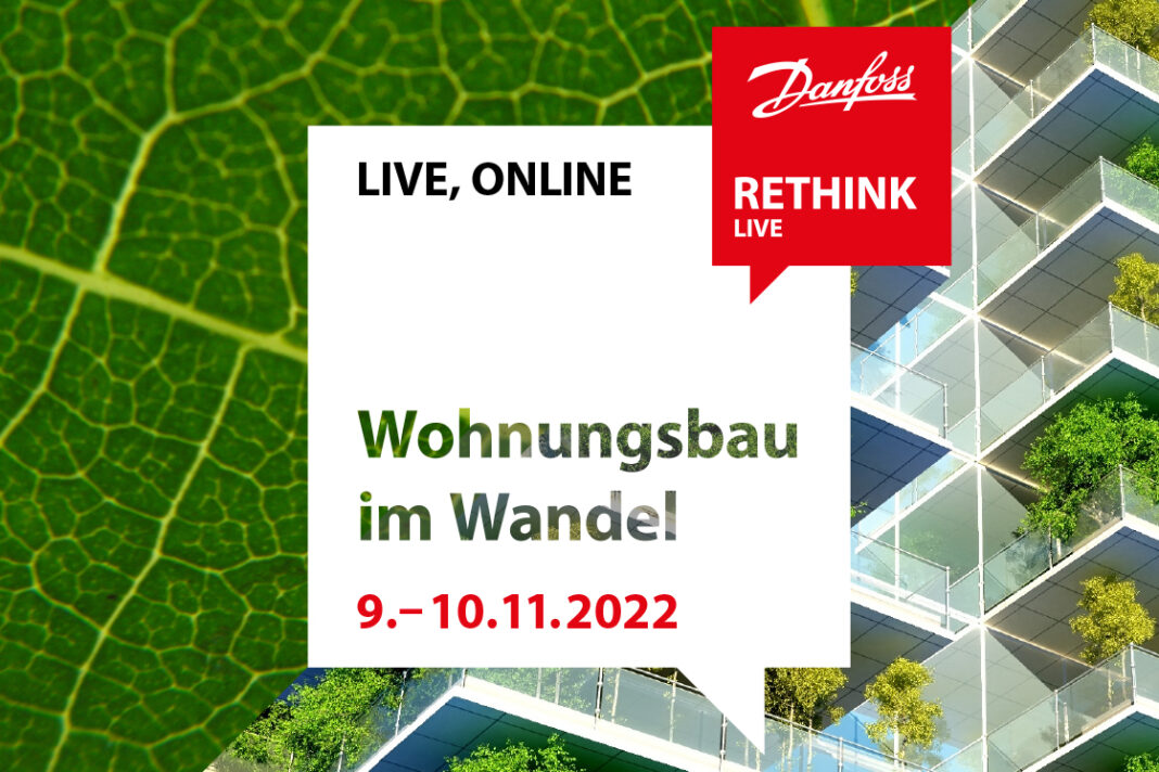 Danfoss_1120x747_Herobanner_WIW.indd