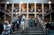 d.velop public sector days und health & care digital days 2022