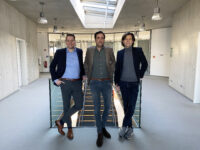 d.velop übernimmt Mehrheit am Mobile-App-Spezialisten opwoco