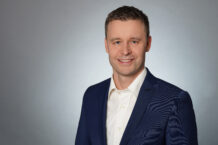 ONE myfactory Support aus einer Hand