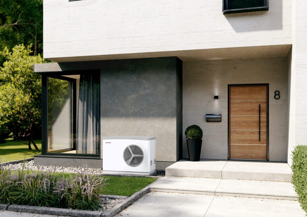 STIEBEL-ELTRON_Waermepumpe_Einfamilienhaus_Neubau_2-small