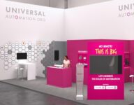 Zukunftsmarkt herstellerunabhängige Automatisierung