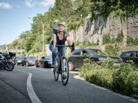 Fleet-Hub bietet Firmenfahrrad-Service für ATU