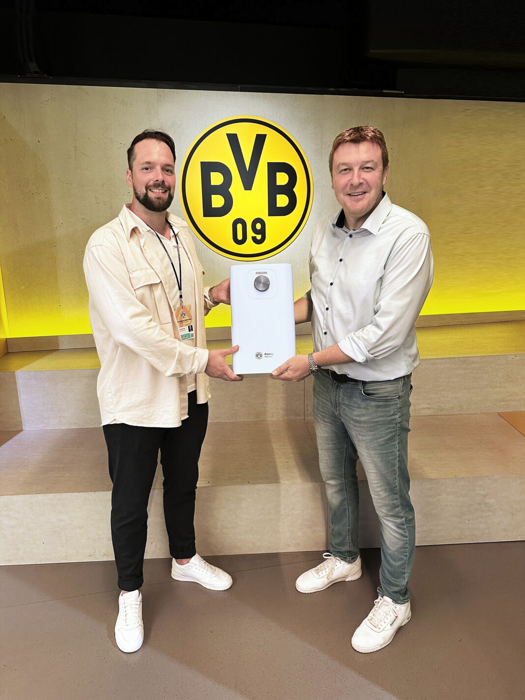 BVB_SNU_5_Plus_Schulz_Demnitz