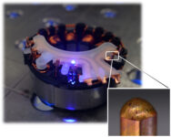 Sustainable laser solutions for key industrial applications: Diode laser specialist Laserline at Photonics West 2024