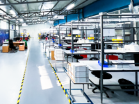 Sachsenkabel setzt Kurs auf dem Weg zum Komplettlösungsanbieter für Glasfasertechnik fort