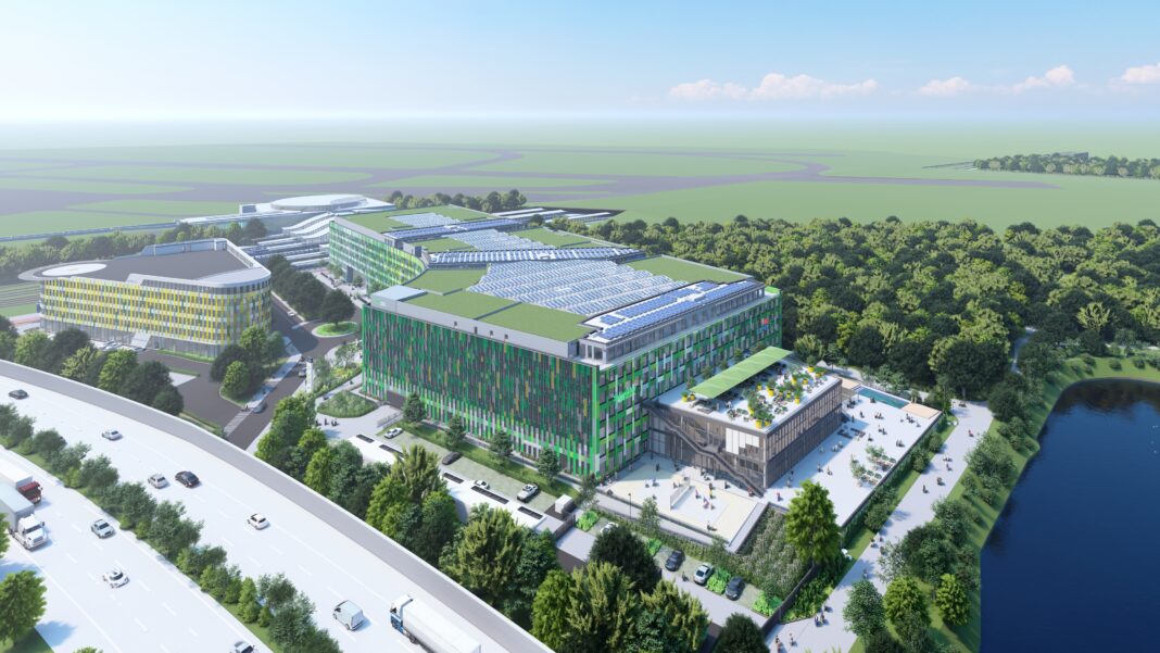 20230928-1745_Luftbild-sonniger