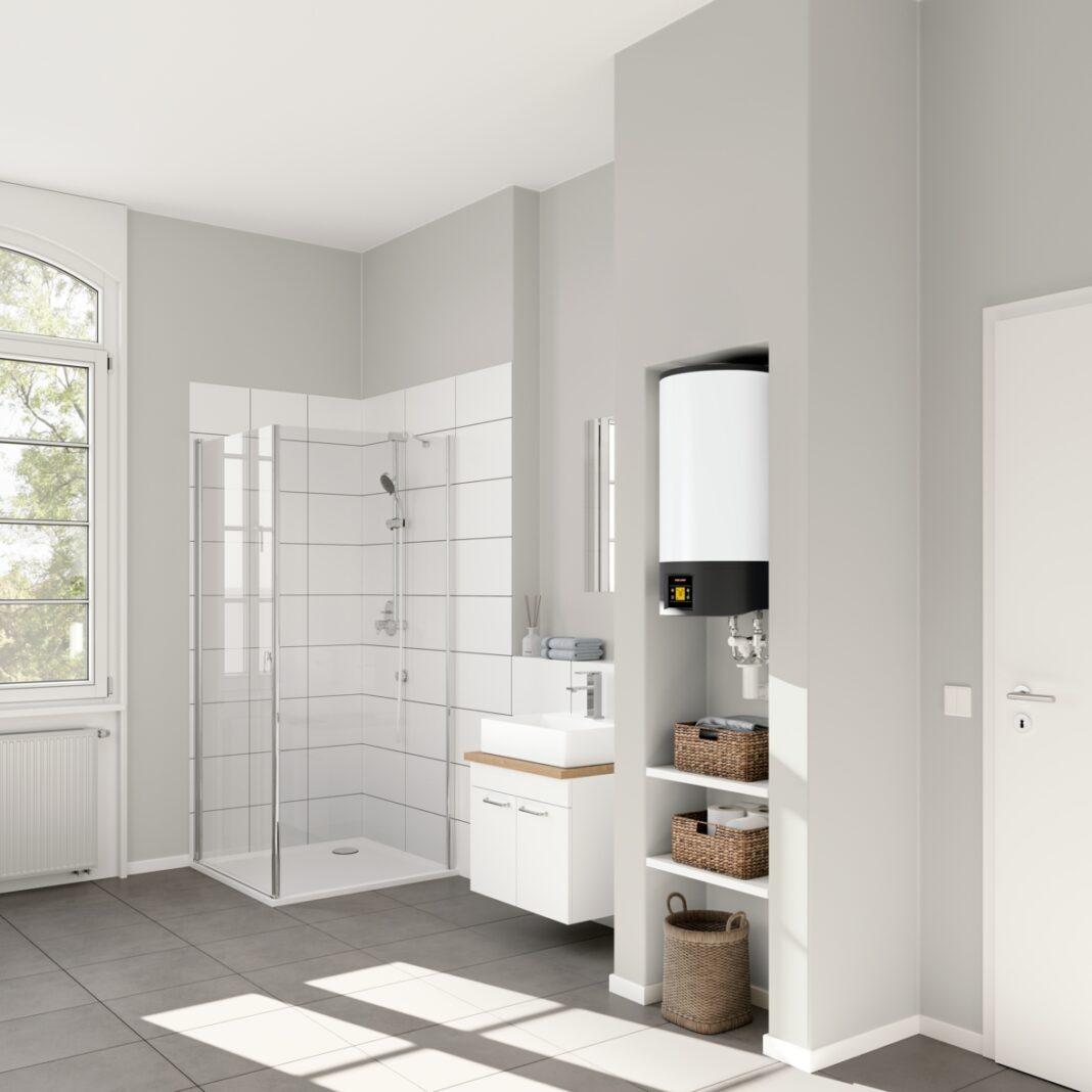 Stiebel_EW-V_ECO