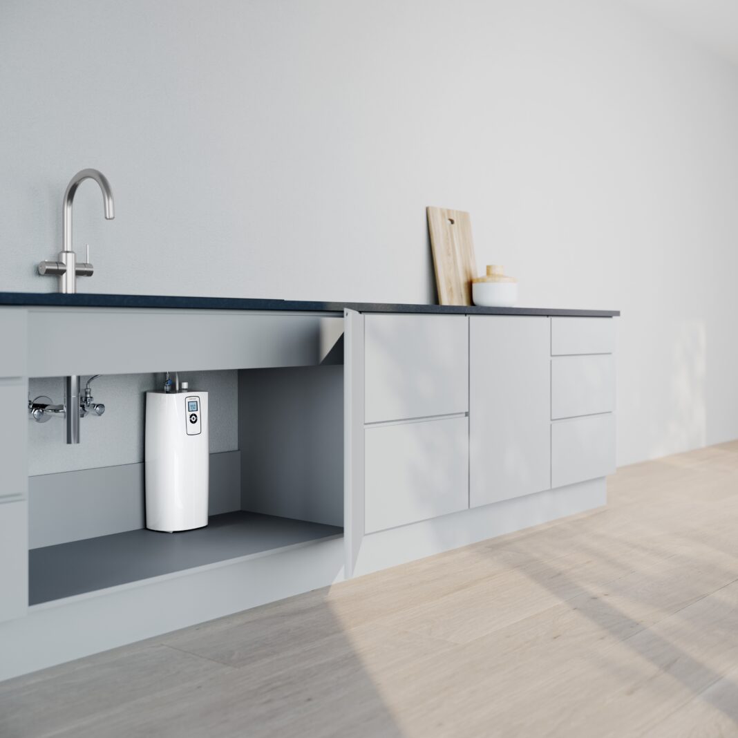 Stiebel_HOT_2_6_3in1_Set_Milieu02